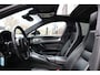 Porsche Panamera 4.8 4S | KERAMISCH | PANO | BURMESTER | SPORTCHRONO |