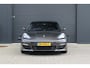 Porsche Panamera 4.8 4S | KERAMISCH | PANO | BURMESTER | SPORTCHRONO |