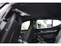 Porsche Panamera 4.8 4S | KERAMISCH | PANO | BURMESTER | SPORTCHRONO |