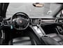Porsche Panamera 4.8 4S | KERAMISCH | PANO | BURMESTER | SPORTCHRONO |