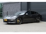 Porsche Panamera 4.8 4S | KERAMISCH | PANO | BURMESTER | SPORTCHRONO |