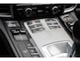 Porsche Panamera 4.8 4S | KERAMISCH | PANO | BURMESTER | SPORTCHRONO |