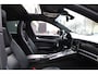 Porsche Panamera 4.8 4S | KERAMISCH | PANO | BURMESTER | SPORTCHRONO |