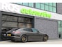 Porsche Panamera 4.8 4S | KERAMISCH | PANO | BURMESTER | SPORTCHRONO |