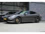 Porsche Panamera 4.8 4S | KERAMISCH | PANO | BURMESTER | SPORTCHRONO |