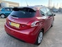 Peugeot 208 1.2 PureTech AUTOMAAT