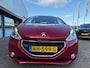 Peugeot 208 1.2 PureTech AUTOMAAT