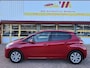 Peugeot 208 1.2 PureTech AUTOMAAT