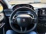 Peugeot 208 1.2 PureTech AUTOMAAT