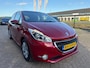 Peugeot 208 1.2 PureTech AUTOMAAT