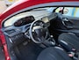 Peugeot 208 1.2 PureTech AUTOMAAT
