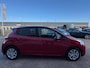 Peugeot 208 1.2 PureTech AUTOMAAT