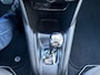 Peugeot 208 1.2 PureTech AUTOMAAT