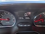 Peugeot 208 1.2 PureTech AUTOMAAT
