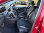 Peugeot 208 1.2 PureTech AUTOMAAT