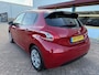Peugeot 208 1.2 PureTech AUTOMAAT