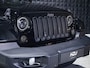 Jeep Wrangler Unlimited 3.8 Sahara | 18"| Morel Hifi | Camera | Trekh. | Leer | Stl. verw. | Rear Seat Entertainment |