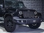 Jeep Wrangler Unlimited 3.8 Sahara | 18"| Morel Hifi | Camera | Trekh. | Leer | Stl. verw. | Rear Seat Entertainment |