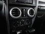 Jeep Wrangler Unlimited 3.8 Sahara | 18"| Morel Hifi | Camera | Trekh. | Leer | Stl. verw. | Rear Seat Entertainment |