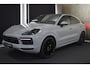 Porsche Cayenne Coupé 3.0 E-Hybrid TURBO GT 462pk | SOFT-CLOSE | HEAD-UP | PANODAK