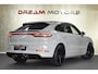 Porsche Cayenne Coupé 3.0 E-Hybrid TURBO GT 462pk | SOFT-CLOSE | HEAD-UP | PANODAK
