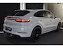 Porsche Cayenne Coupé 3.0 E-Hybrid TURBO GT 462pk | SOFT-CLOSE | HEAD-UP | PANODAK