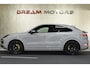 Porsche Cayenne Coupé 3.0 E-Hybrid TURBO GT 462pk | SOFT-CLOSE | HEAD-UP | PANODAK