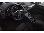 Porsche Cayenne Coupé 3.0 E-Hybrid TURBO GT 462pk | SOFT-CLOSE | HEAD-UP | PANODAK