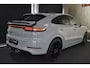Porsche Cayenne Coupé 3.0 E-Hybrid TURBO GT 462pk | SOFT-CLOSE | HEAD-UP | PANODAK