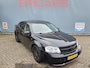 Dodge Avenger 2.4 SE