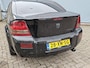 Dodge Avenger 2.4 SE