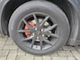 Dodge Avenger 2.4 SE