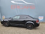 Dodge Avenger 2.4 SE