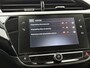 Opel Corsa 1.2 Edition | Apple Carplay/Android Auto | Cruise Control | Airco