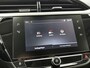 Opel Corsa 1.2 Edition | Apple Carplay/Android Auto | Cruise Control | Airco