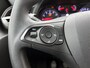 Opel Corsa 1.2 Edition | Apple Carplay/Android Auto | Cruise Control | Airco