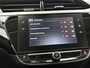 Opel Corsa 1.2 Edition | Apple Carplay/Android Auto | Cruise Control | Airco