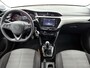 Opel Corsa 1.2 Edition | Apple Carplay/Android Auto | Cruise Control | Airco