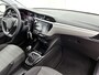 Opel Corsa 1.2 Edition | Apple Carplay/Android Auto | Cruise Control | Airco