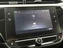 Opel Corsa 1.2 Edition | Apple Carplay/Android Auto | Cruise Control | Airco
