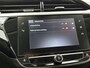 Opel Corsa 1.2 Edition | Apple Carplay/Android Auto | Cruise Control | Airco