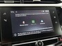 Opel Corsa 1.2 Edition | Apple Carplay/Android Auto | Cruise Control | Airco