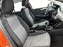 Opel Corsa 1.2 Edition | Apple Carplay/Android Auto | Cruise Control | Airco