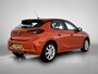 Opel Corsa 1.2 Edition | Apple Carplay/Android Auto | Cruise Control | Airco