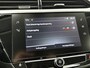 Opel Corsa 1.2 Edition | Apple Carplay/Android Auto | Cruise Control | Airco