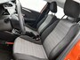 Opel Corsa 1.2 Edition | Apple Carplay/Android Auto | Cruise Control | Airco