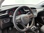 Opel Corsa 1.2 Edition | Apple Carplay/Android Auto | Cruise Control | Airco
