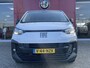 Fiat Scudo 2.0 Diesel 145 S&S L3 Automaat | Nieuw type |