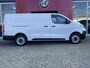 Fiat Scudo 2.0 Diesel 145 S&S L3 Automaat | Nieuw type |
