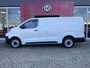 Fiat Scudo 2.0 Diesel 145 S&S L3 Automaat | Nieuw type |